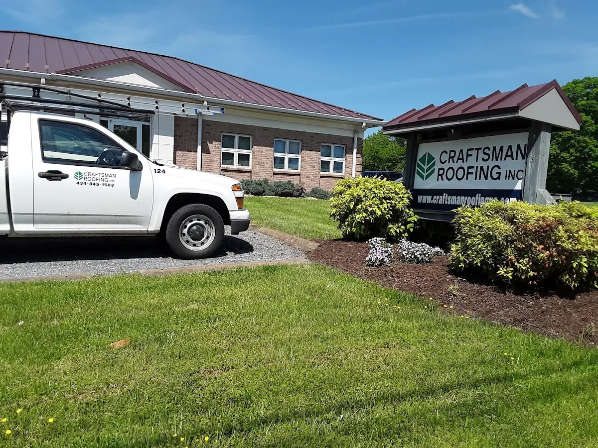Quality Wind Damage Roof Repair by experienced craftsmen in Waterville